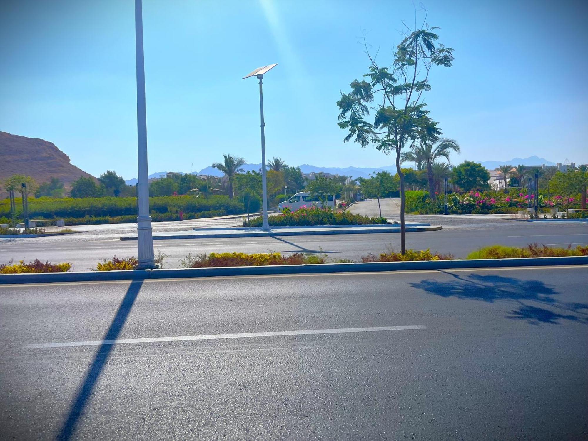 Apartament Riviera - Pool View & Wifi *